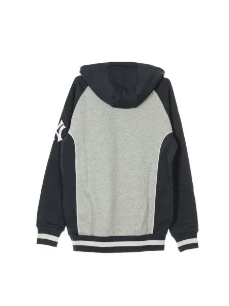 Bluza Majestic Filatures szara