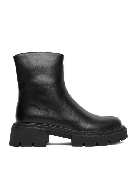 Ботильйони Badura чорний