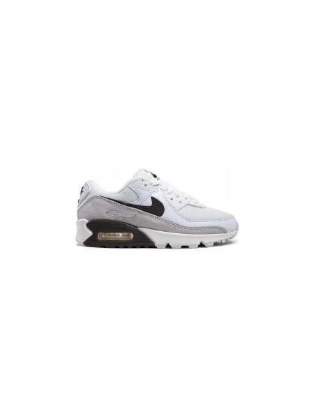 Pantofi Nike maro