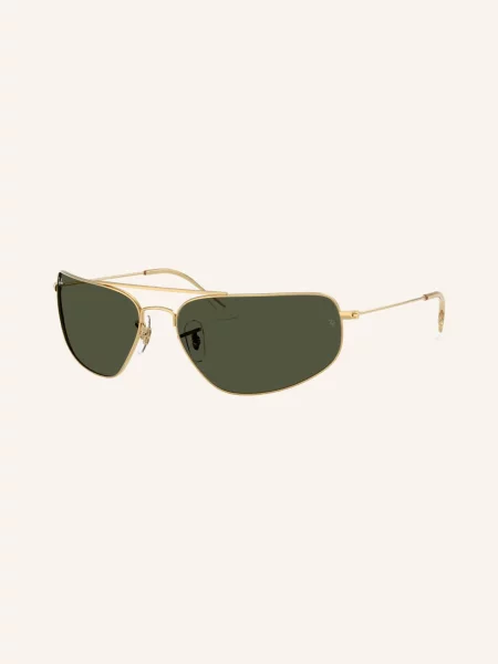 Ray-Ban okulary przeciwsłoneczne