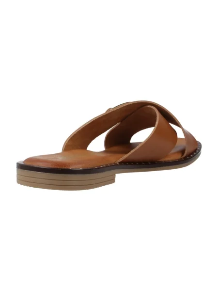 Pantofi Igi&co maro