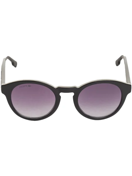 Ceas Lacoste negru