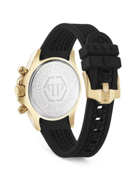 Ceas Philipp Plein