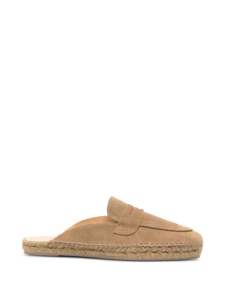 Espadrile Castaner