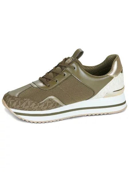 Pantofi Michael Michael Kors