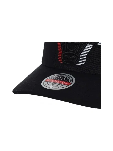 Baseball sapka Mitchell & Ness