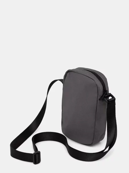 Сумка Ea7 Emporio Armani