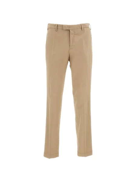 Pantaloni Pt Torino