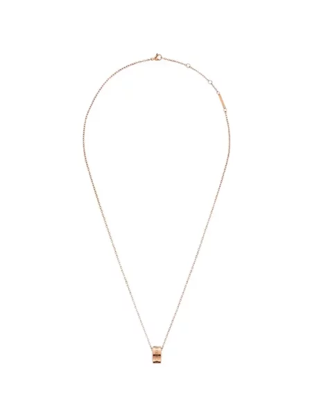 Inel Daniel Wellington roz
