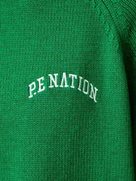 Свитер P.e Nation