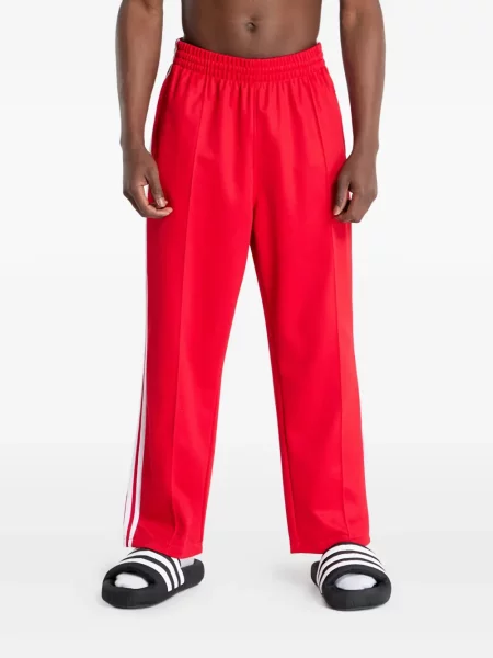 Șosete Adidas alergare scurte de costum albastru