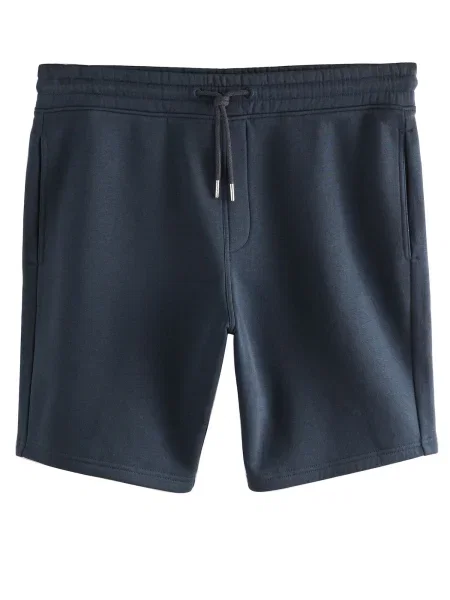 Next Pantaloni bleumarin