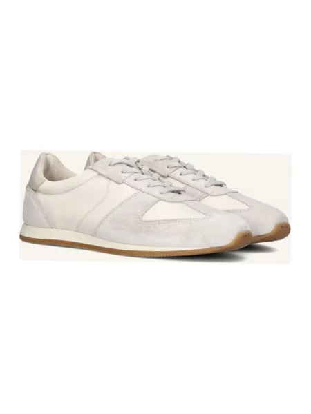 Vagabond Shoemakers buty YASMIN beżowe