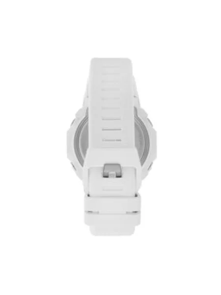 G-Shock Karóra fehér