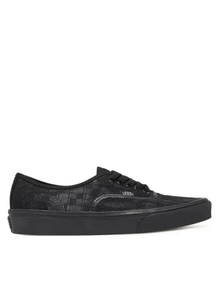 Tenisice Vans Authentic crna