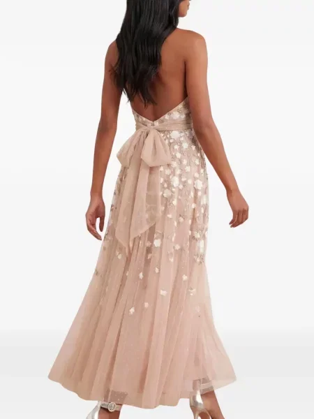 Rochie Needle & Thread