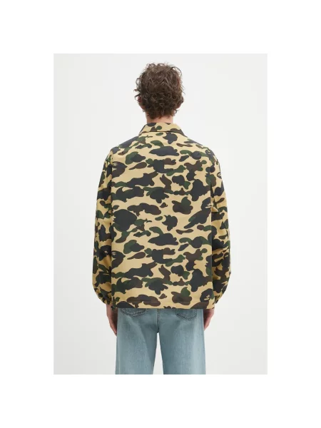 Koszula A Bathing Ape®