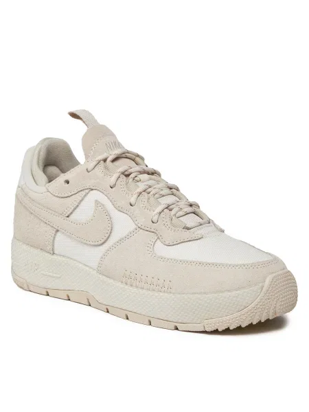 Pantofi Nike alb