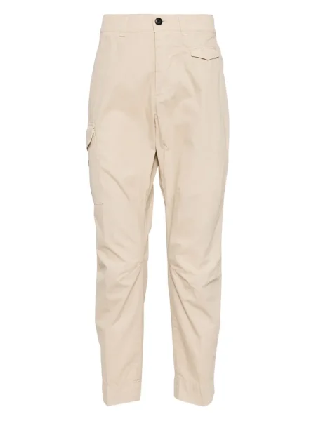 Pantaloni Dondup