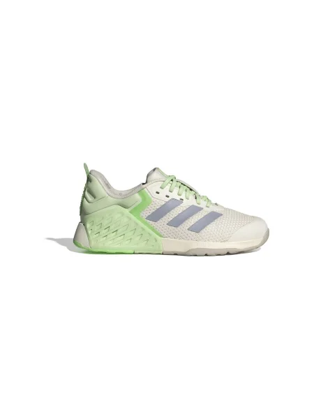 Tenisky Adidas