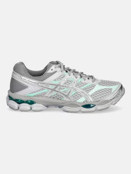 Superge Asics GEL-CUMULUS 16 siva