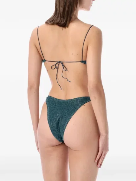 Bikini Oséree plava