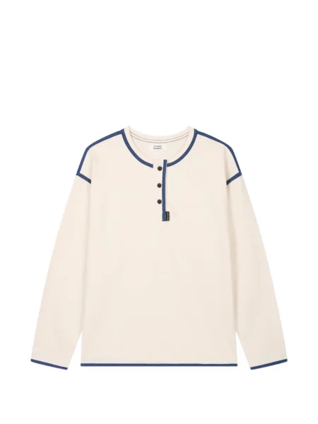 Tricou Tomboy