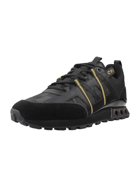 Pantofi Cruyff negru