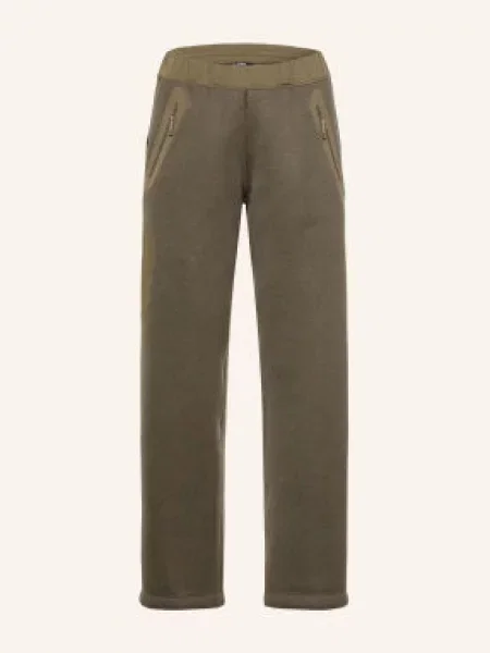 Arc'teryx Outdoorové Kalhoty Covert khaki