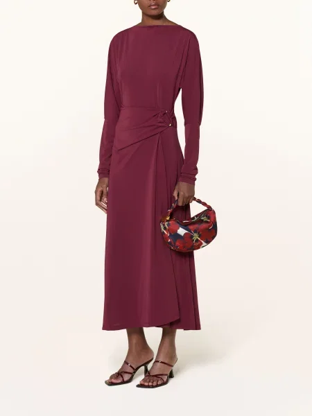Ted Baker Torebka Isli rot żółta