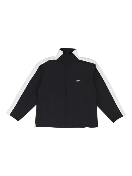 Geacă Rhude negru