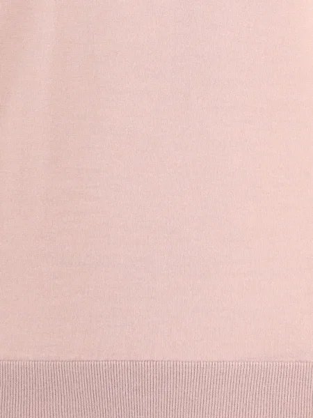 Heláncă Zegna roz