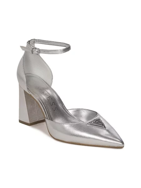Pantofi Guess