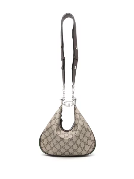 Geantă Gucci