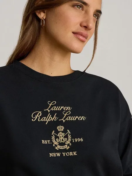 Свитер Lauren Ralph Lauren