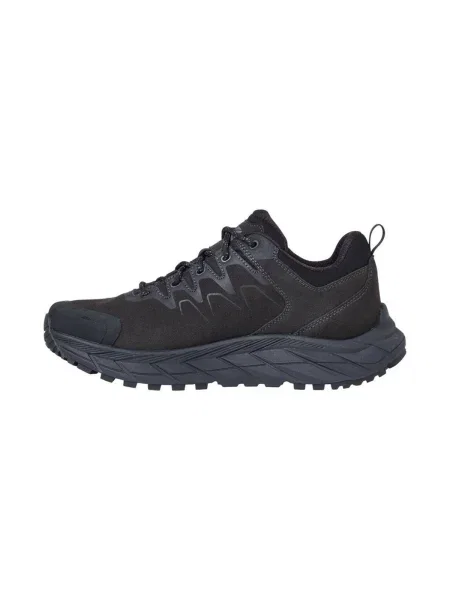 Pantofi Karrimor negru
