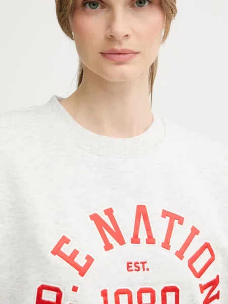 Свитер P.e Nation