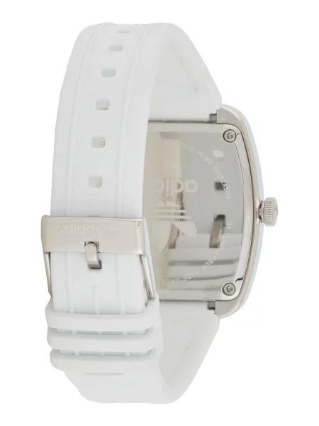 Retro ure Adidas Originals bela