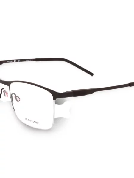 Ochelari de soare Boss maro