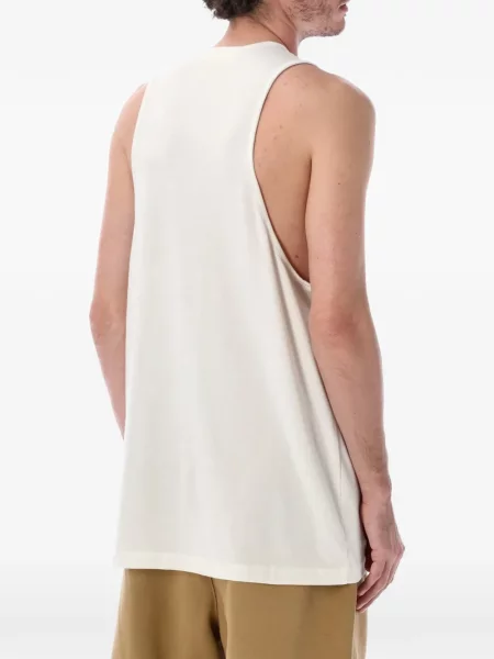 Vestă Fear Of God Essentials