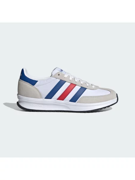 Buty RUN biały