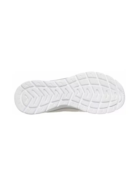 Tenisky Skechers biela