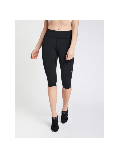 Legginsy Newline Hw czarne