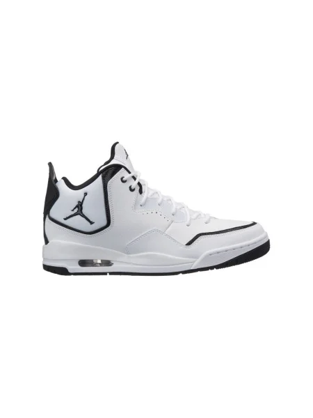 Pantofi Nike