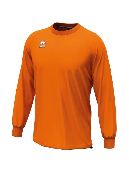 Tricou Errea portocaliu