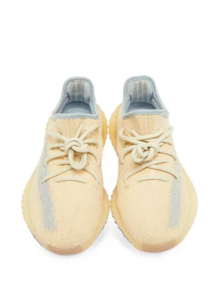 Sneakerși Adidas Yeezy