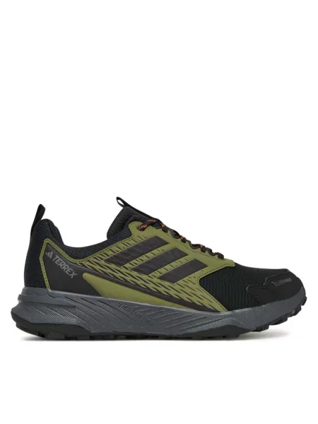 Botki Adidas