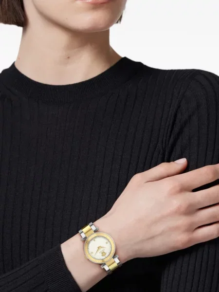 Ceas Versace