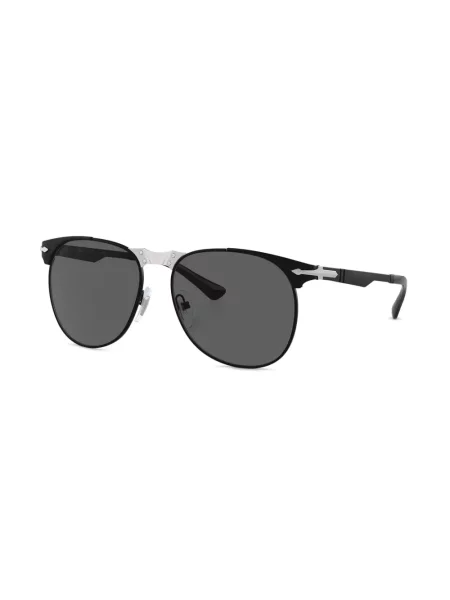 Ochelari de soare Persol negru