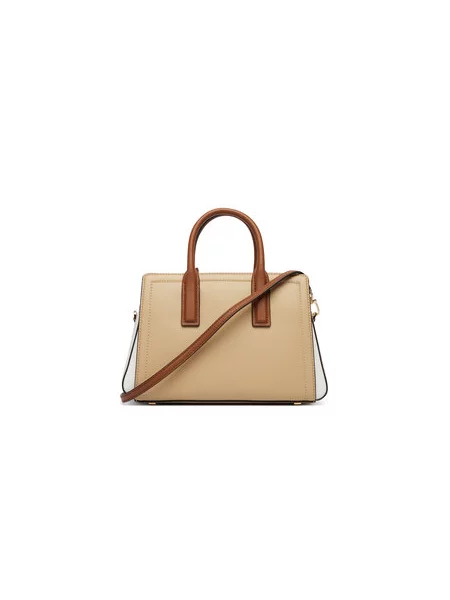 MICHAEL Michael Kors Rankinė smėlio